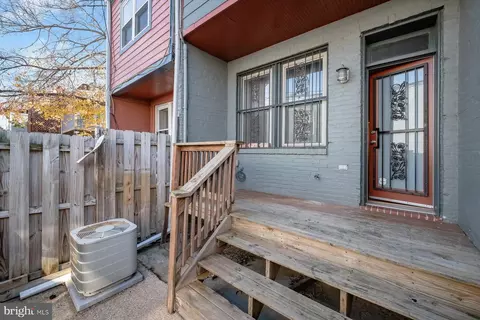 2406 E Fairmount Ave, Baltimore, MD 21224 photo 56
