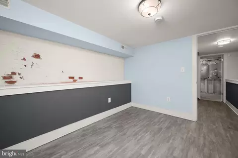 2406 E Fairmount Ave, Baltimore, MD 21224 photo 47