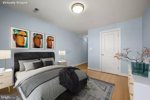 2406 E Fairmount Ave, Baltimore, MD 21224 photo 39