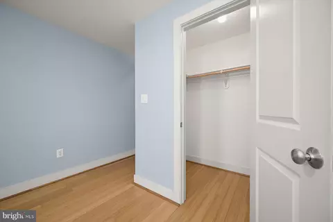 2406 E Fairmount Ave, Baltimore, MD 21224 photo 44