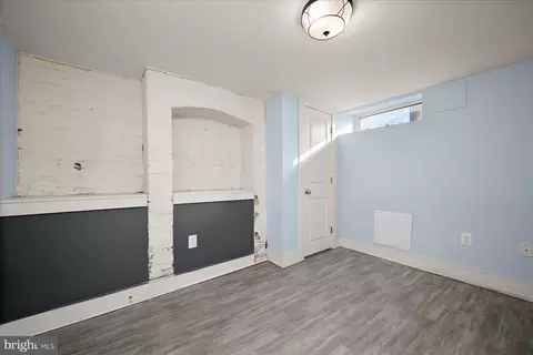 2406 E Fairmount Ave, Baltimore, MD 21224 photo 49