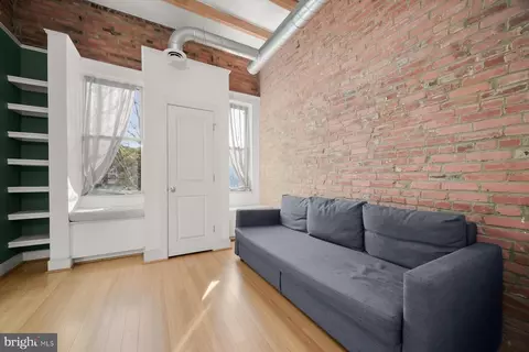 2406 E Fairmount Ave, Baltimore, MD 21224 photo 35