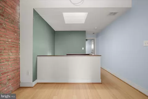 2406 E Fairmount Ave, Baltimore, MD 21224 photo 28