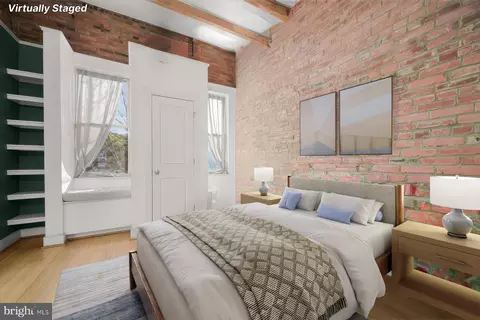 2406 E Fairmount Ave, Baltimore, MD 21224 photo 36