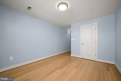 2406 E Fairmount Ave, Baltimore, MD 21224 photo 40