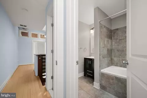 2406 E Fairmount Ave, Baltimore, MD 21224 photo 38