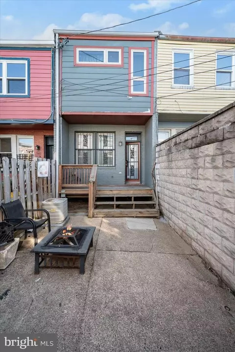 2406 E Fairmount Ave, Baltimore, MD 21224 photo 60