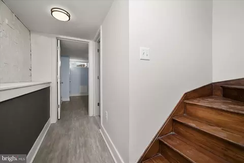 2406 E Fairmount Ave, Baltimore, MD 21224 photo 45