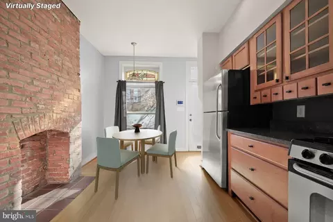 2406 E Fairmount Ave, Baltimore, MD 21224 photo 10