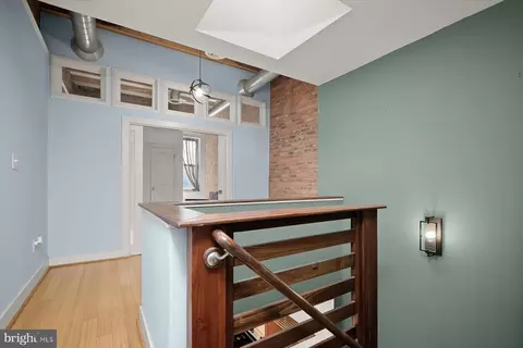 2406 E Fairmount Ave, Baltimore, MD 21224 photo 27