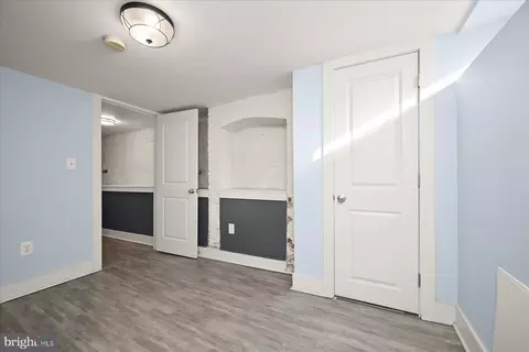 2406 E Fairmount Ave, Baltimore, MD 21224 photo 50