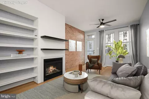 2406 E Fairmount Ave, Baltimore, MD 21224 photo 19