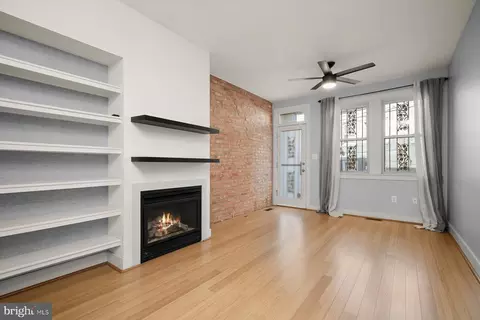2406 E Fairmount Ave, Baltimore, MD 21224 photo 20