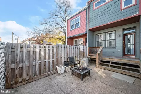 2406 E Fairmount Ave, Baltimore, MD 21224 photo 59