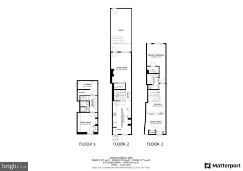 2406 E Fairmount Ave, Baltimore, MD 21224 photo 61