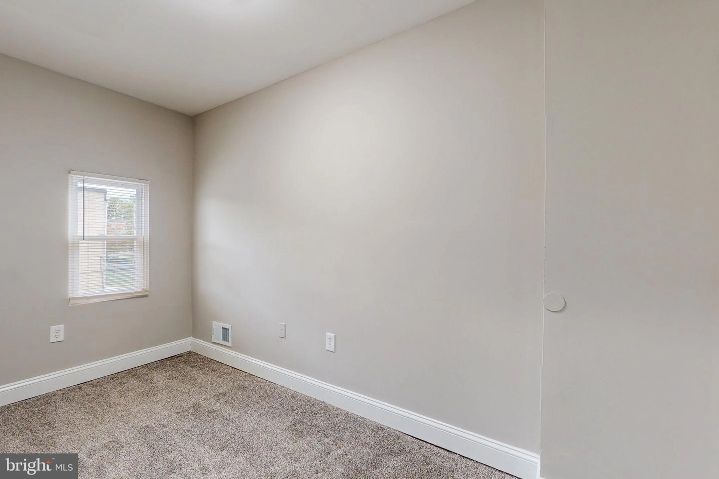 Bedroom - 802 Mccabe Ave, Baltimore, MD 21212 photo 1 of 1