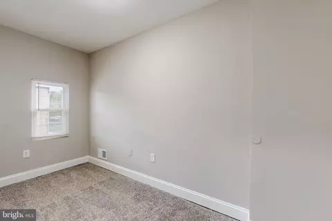 Bedroom - 802 Mccabe Ave, Baltimore, MD 21212 photo 1 of 1