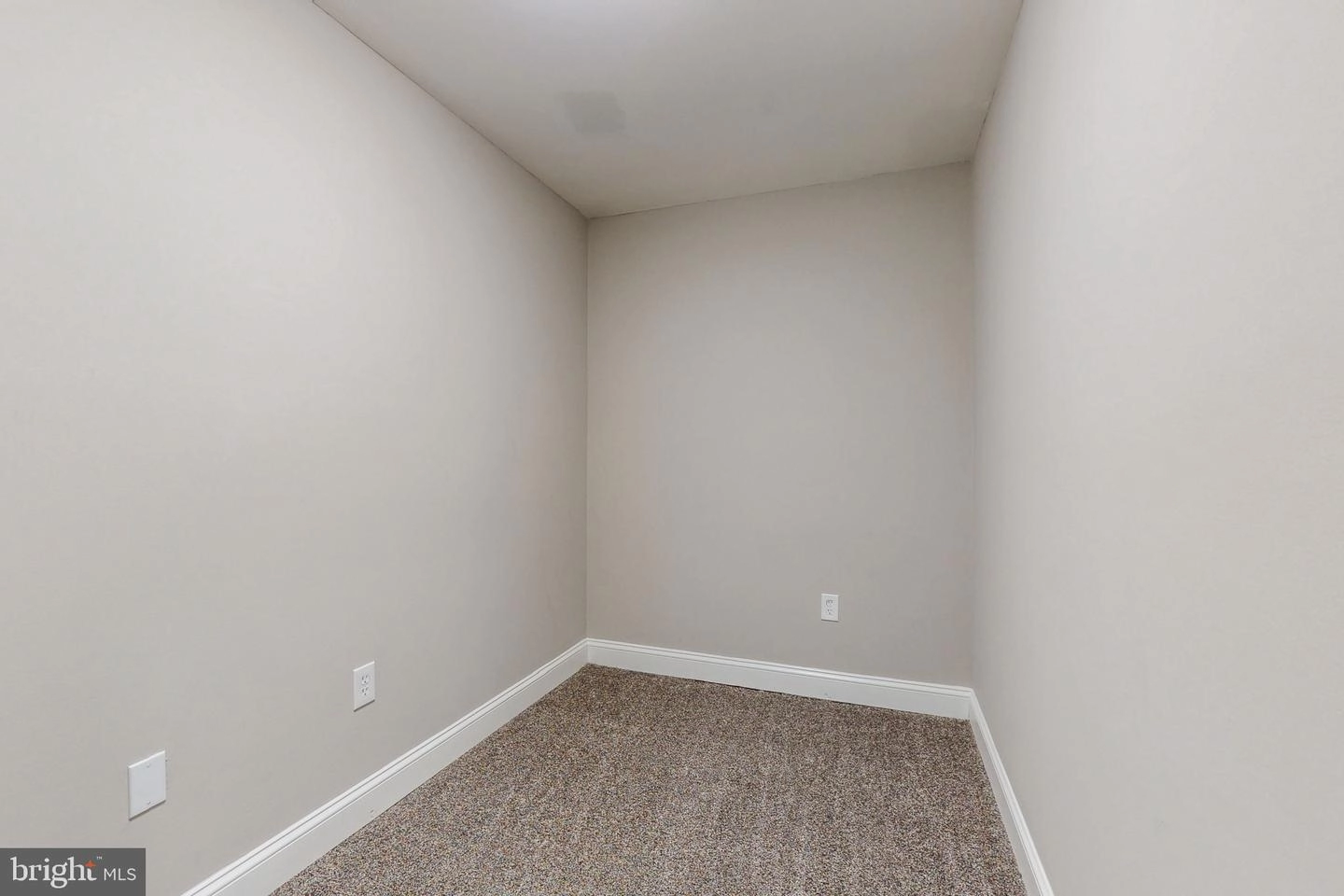 Other - 802 Mccabe Ave, Baltimore, MD 21212 photo 4 of 4