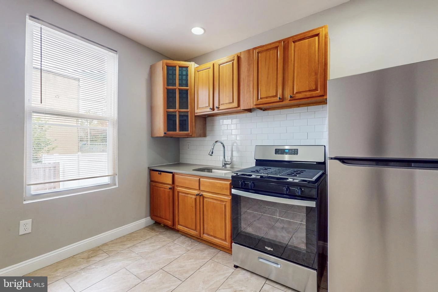 Other - 802 Mccabe Ave, Baltimore, MD 21212 photo 1 of 4