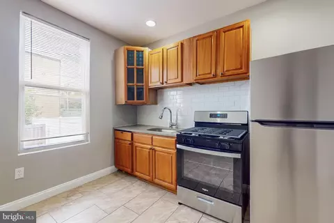 Other - 802 Mccabe Ave, Baltimore, MD 21212 photo 1 of 4