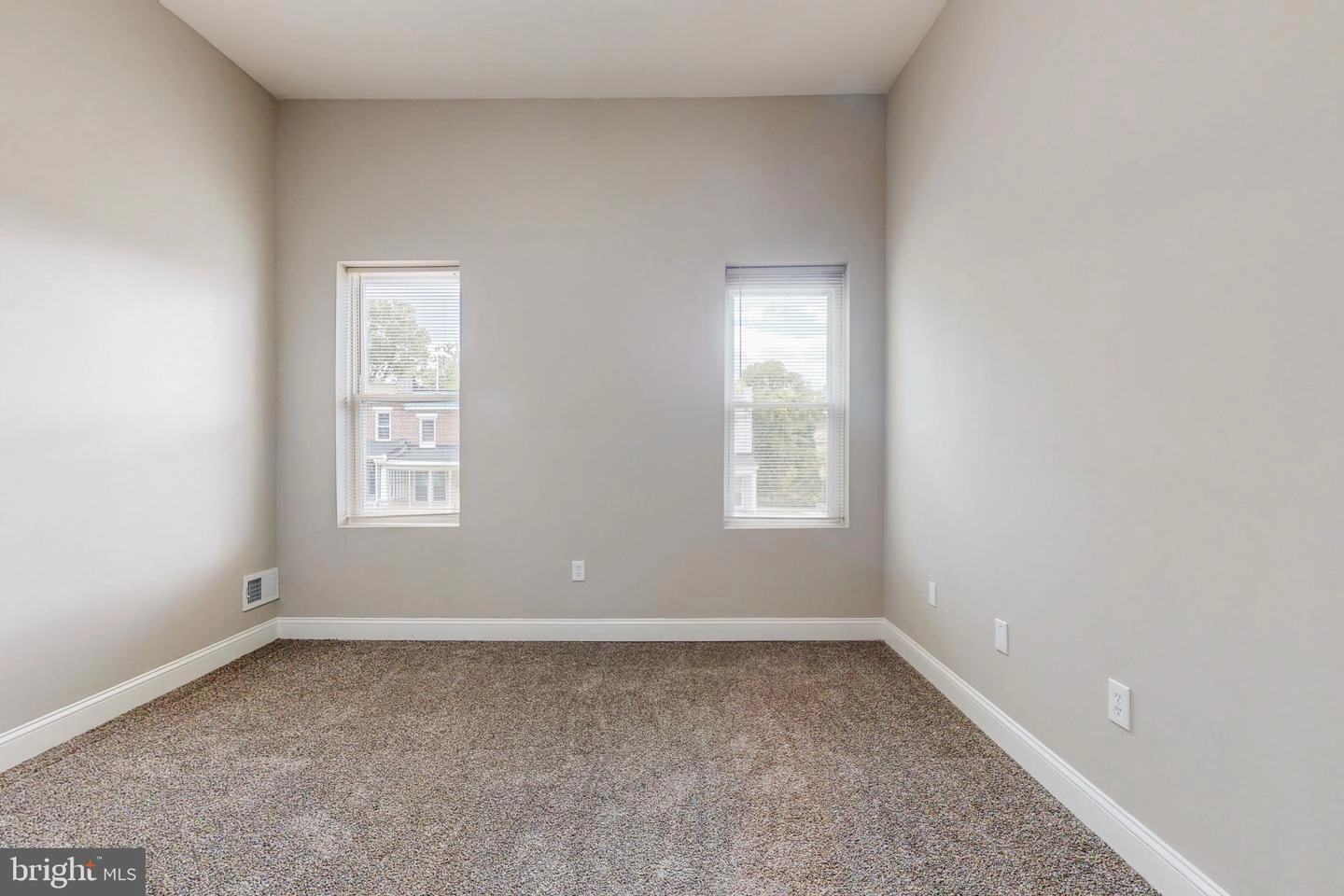 Other - 802 Mccabe Ave, Baltimore, MD 21212 photo 3 of 4