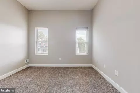 Other - 802 Mccabe Ave, Baltimore, MD 21212 photo 3 of 4