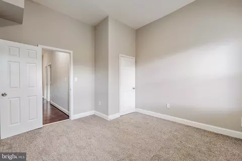 Other - 802 Mccabe Ave, Baltimore, MD 21212 photo 2 of 4