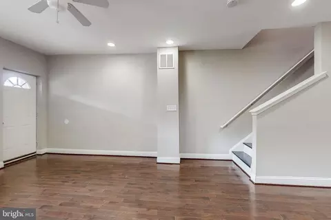 Living - 802 Mccabe Ave, Baltimore, MD 21212 photo 2 of 7