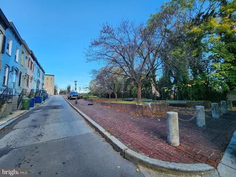 1134 Shields Pl, Baltimore, MD 21201 photo 13