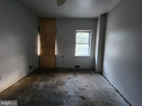 1134 Shields Pl, Baltimore, MD 21201 photo 12