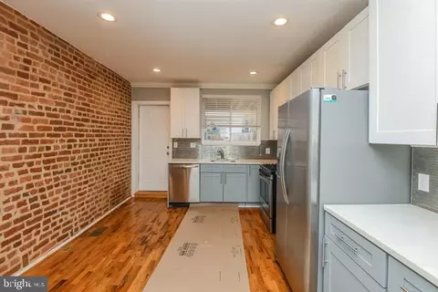 Other - 3313 Noble St, Baltimore, MD 21224 photo 2 of 8