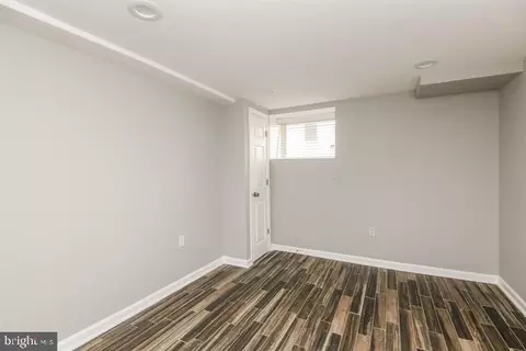 Other - 3313 Noble St, Baltimore, MD 21224 photo 7 of 8