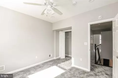 Other - 3313 Noble St, Baltimore, MD 21224 photo 5 of 8