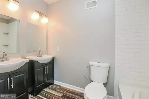 Other - 3313 Noble St, Baltimore, MD 21224 photo 6 of 8