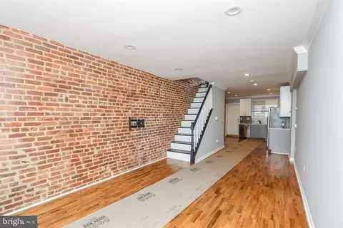 Other - 3313 Noble St, Baltimore, MD 21224 photo 1 of 8