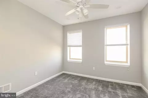 Bedroom - 3313 Noble St, Baltimore, MD 21224 photo 1 of 1