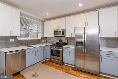 Other - 3313 Noble St, Baltimore, MD 21224 photo 3 of 8