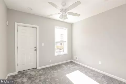 Other - 3313 Noble St, Baltimore, MD 21224 photo 8 of 8