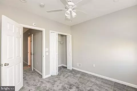Other - 3313 Noble St, Baltimore, MD 21224 photo 4 of 8