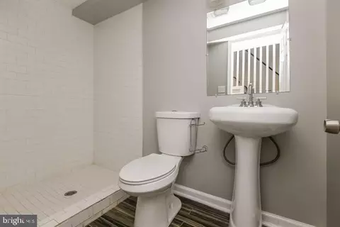 Bath - 3313 Noble St, Baltimore, MD 21224 photo 1 of 1