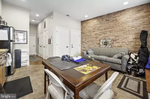 Other - 2735 N Calvert St, Baltimore, MD 21218 photo 6 of 8