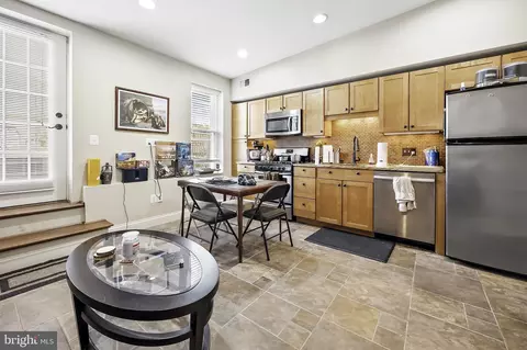 Other - 2735 N Calvert St, Baltimore, MD 21218 photo 4 of 8