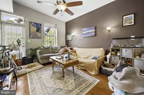 Other - 2735 N Calvert St, Baltimore, MD 21218 photo 2 of 8