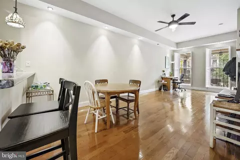 Living - 2735 N Calvert St, Baltimore, MD 21218 photo 3 of 3