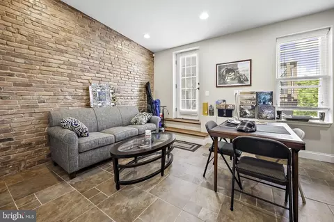 Other - 2735 N Calvert St, Baltimore, MD 21218 photo 7 of 8