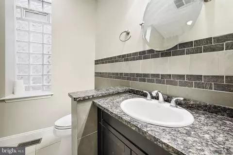 Bath - 2735 N Calvert St, Baltimore, MD 21218 photo 1 of 6