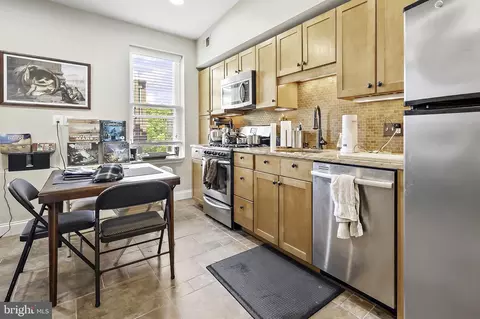 Other - 2735 N Calvert St, Baltimore, MD 21218 photo 5 of 8