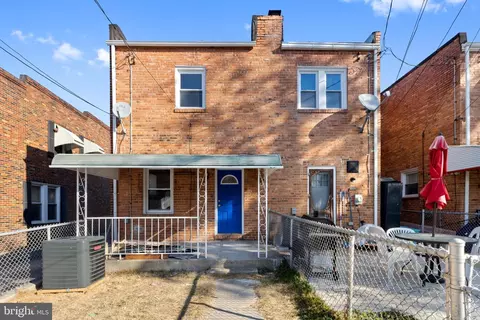 Other - 4341 Berger Ave, Baltimore, MD 21206 photo 8 of 8