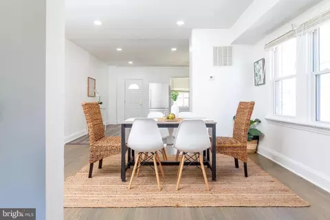 Other - 4341 Berger Ave, Baltimore, MD 21206 photo 6 of 8