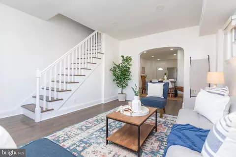Other - 4341 Berger Ave, Baltimore, MD 21206 photo 2 of 8